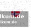 Rückblick: auftakt gegen kanada