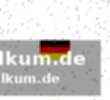 Muskatewitz