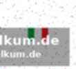 Ambitionen für das turnier: top vier als ziel