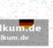 Nächste herausforderungen im round robin