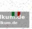 Der spielplan für die kommenden tage