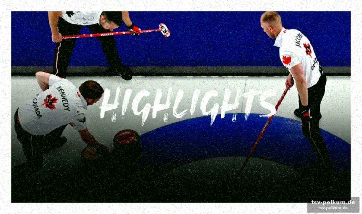 Schweiz triumphiert gegen die usa