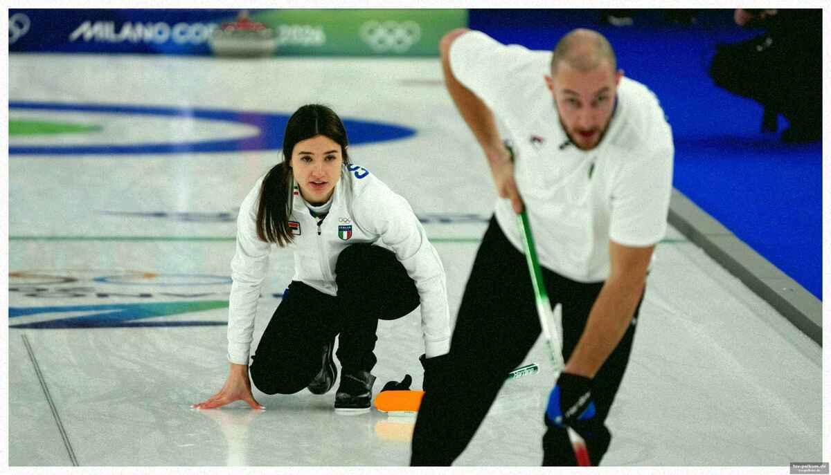 Spannung bis zum schluss: so verlief das finale