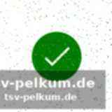 Kontroverse um double-touching