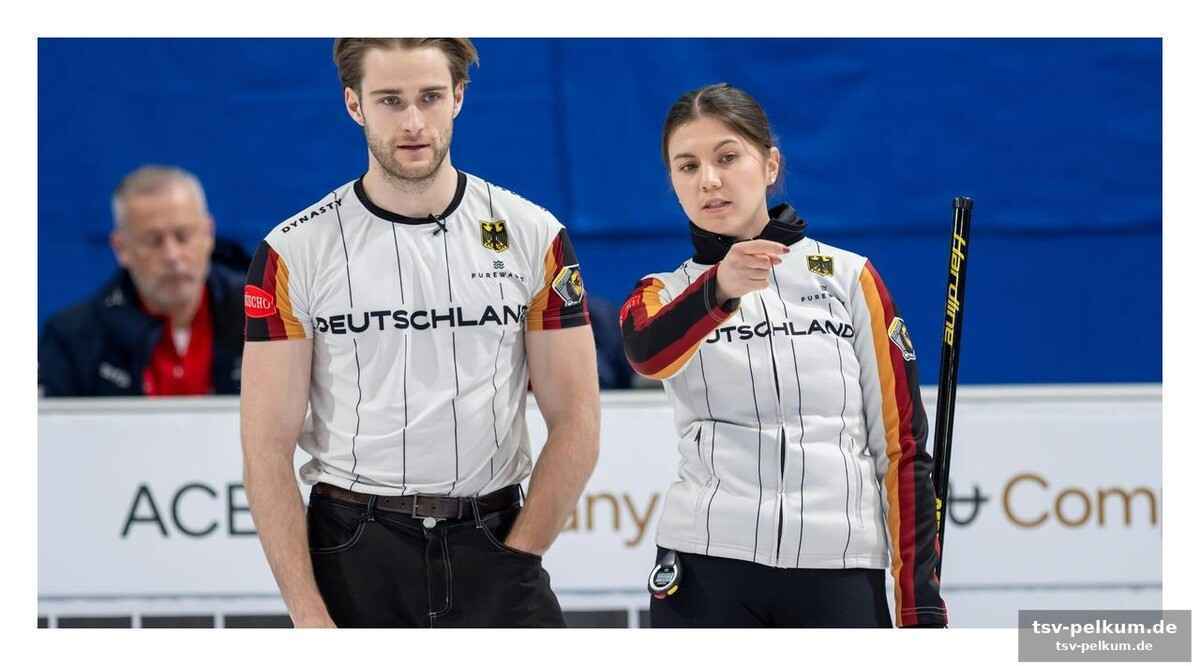 Finale-charakter: schottland steht vor der tür