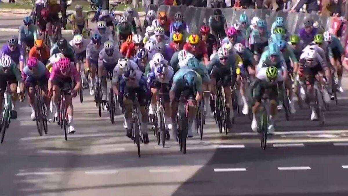 Cyclocross wm 2026: delano heeren dreht das unvorstellbare – dramatische wendung in hulst!