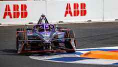 Da costa feiert triumph in jeddah: erster saisonsieg für jaguar