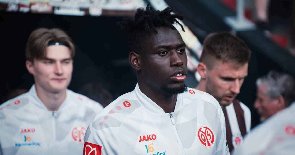 Da costa verlängert: mainz-verteidiger bleibt ein fels in der brandung