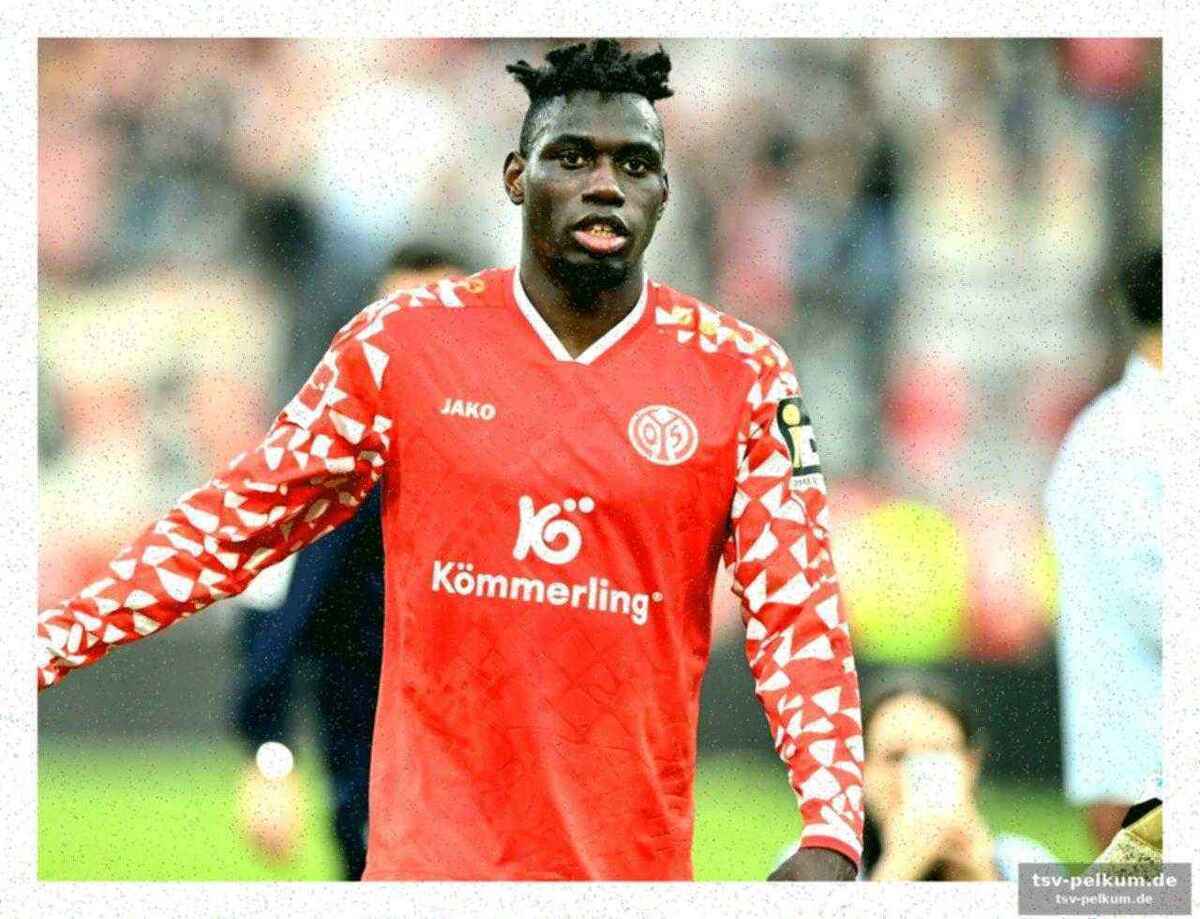 Pokal, liga, europa – wer erfolgreich ist, muss liefern