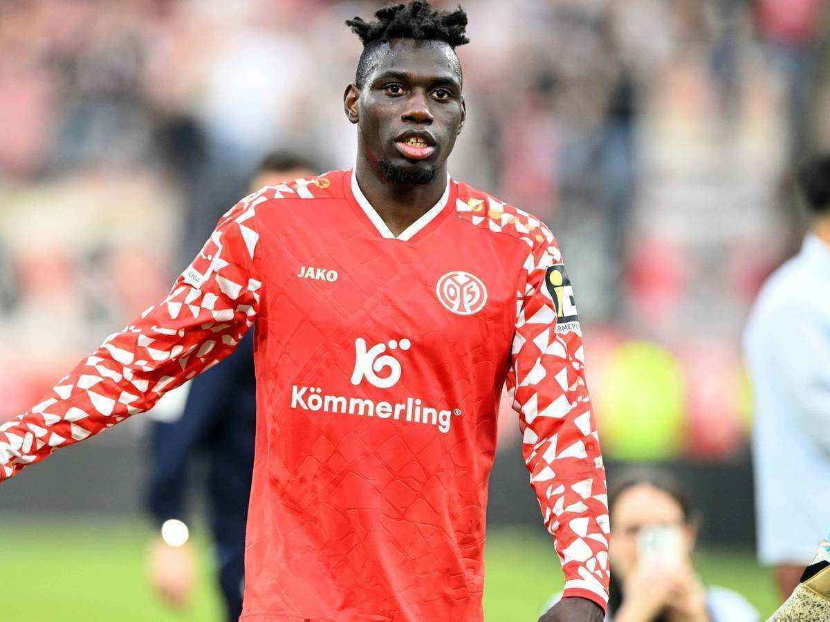 Da costa zerlegt das jammer-kartell: wer erfolg will, muss spielen