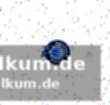 Knicks hauchen den hawks hinterher