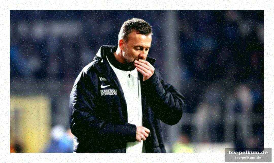 Jannic ehlers: „mir geht es beschissen“