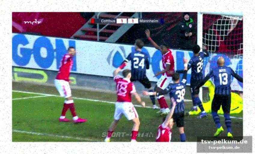 Guttau: "wir müssen siege holen"