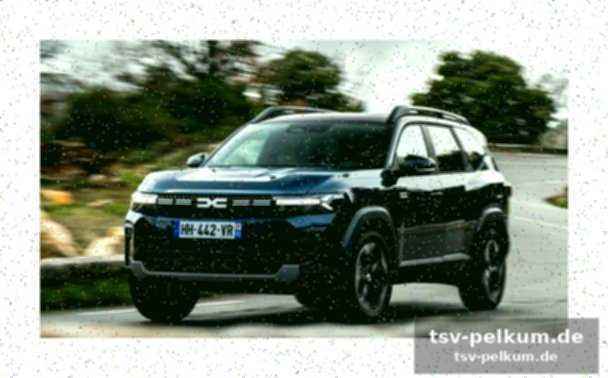 Technische details der hybrid-g 4x4 variante