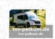 Fazit: cleveres konzept für abenteuerlustige
