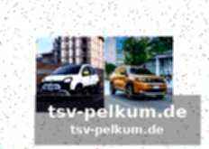 Technische daten: dacia duster hybrid-g 150 4x4