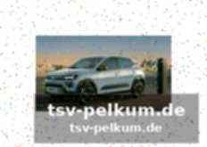 Fazit: dacia bietet zukunftsorientierte und erschwingliche mobilität