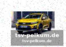 Marktposition: kann sie die krone behalten?