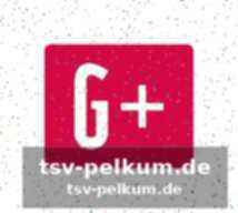 Ein spitzname, der alles sagt