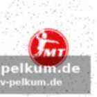 Vierter namensgeber in der hbl-geschichte