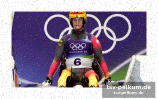 Der konflikt mit dem ioc