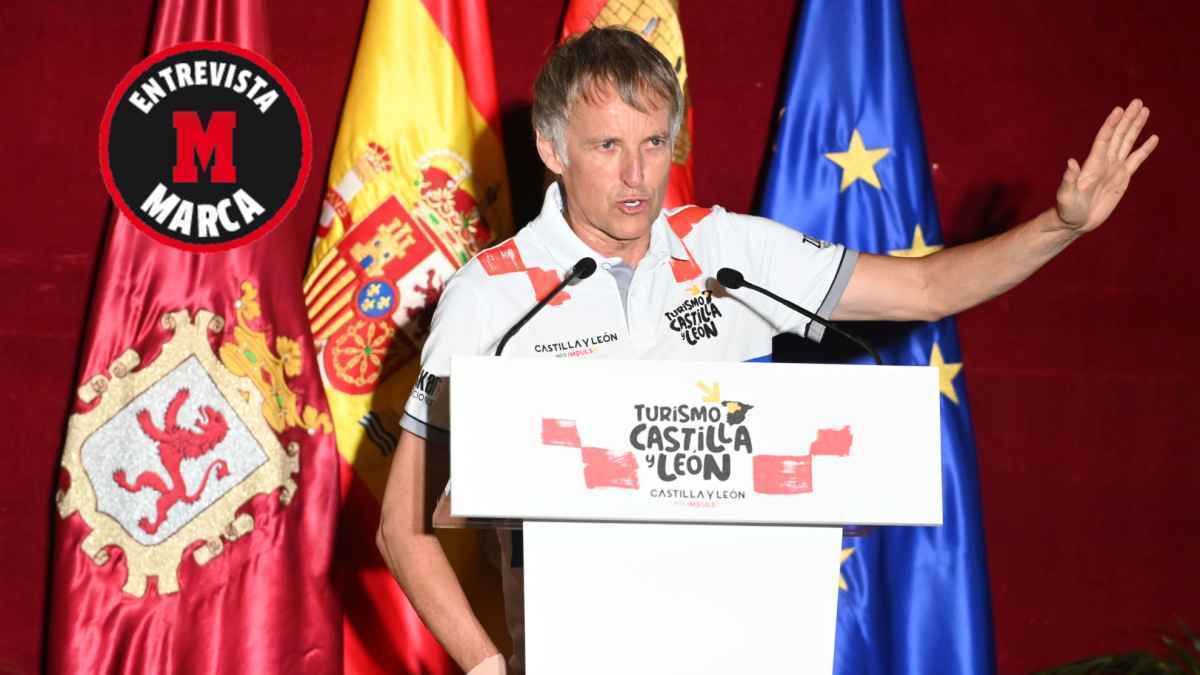 Dakar-held calleja: fia-kritik und f1-enttäuschung!
