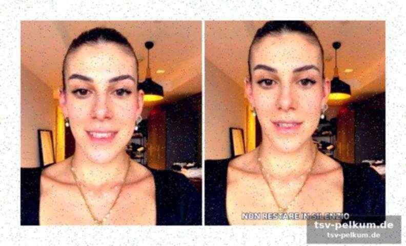 Vom filmstar zur marke – und zurück