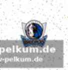 Der spielplan 2025/26: herausforderungen und chancen
