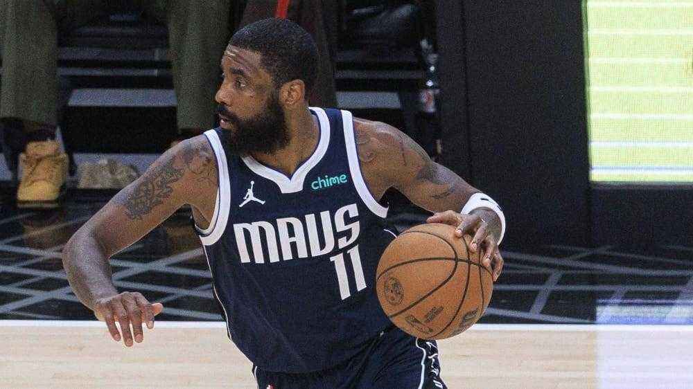 Dallas mavericks: kader, gehälter und ausblick für die saison 2025/26