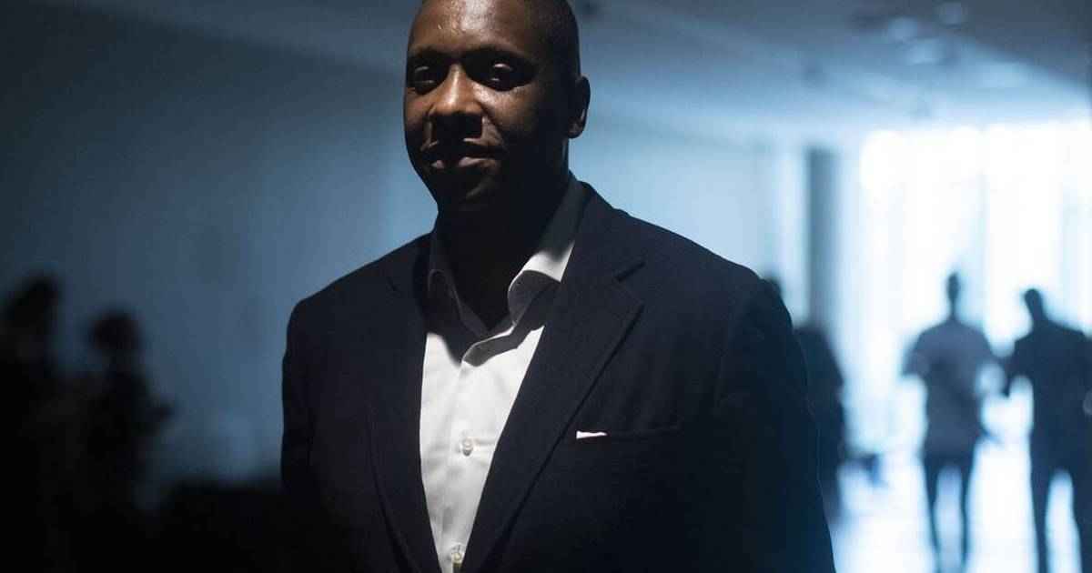 Dallas mavericks: ujiri übernimmt – ein neuanfang nach doncic-debakel?