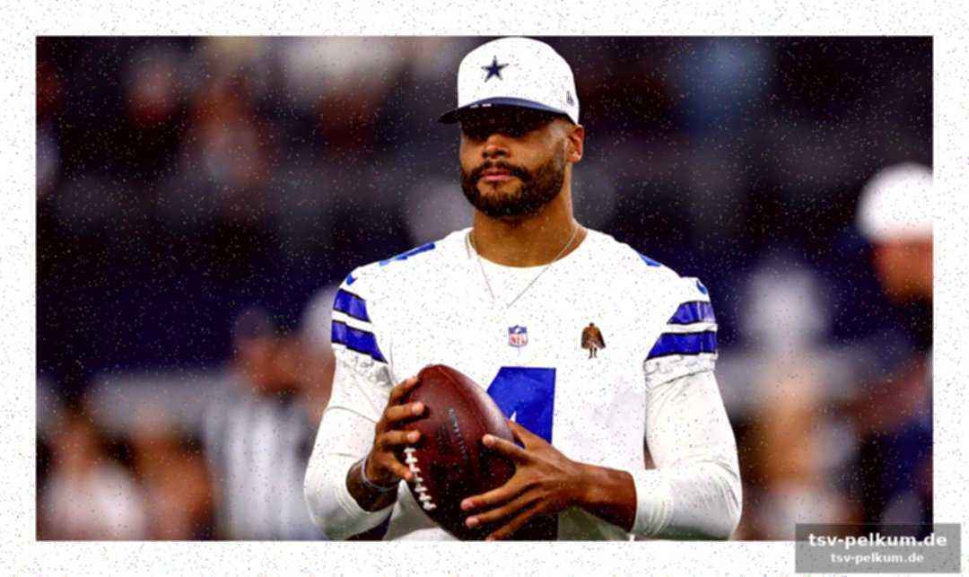 Mississippi state lieferte die dna, dallas den rahmen
