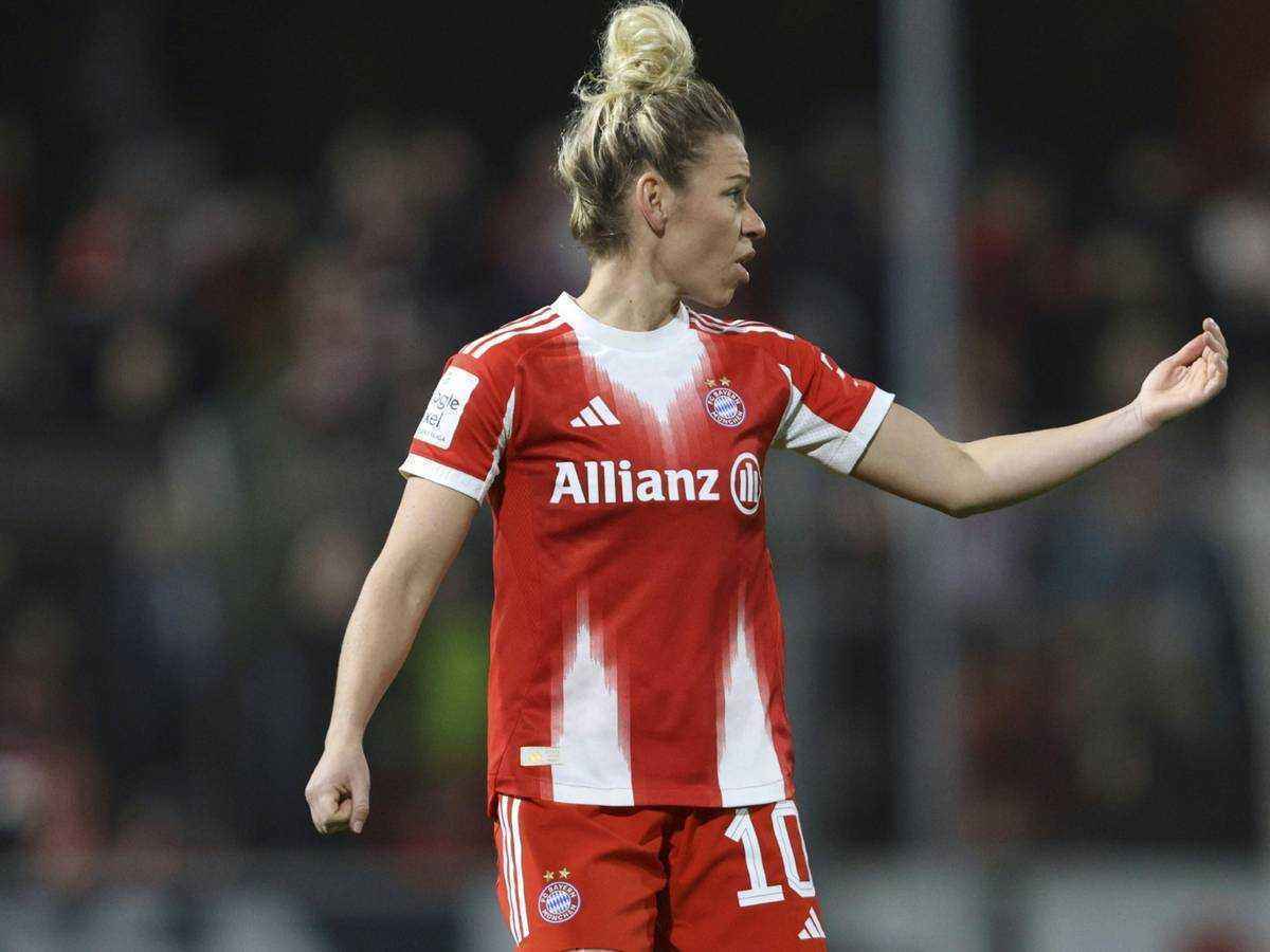 Dallmann warnt vor unterschätztem wolfsburg im titelrennen