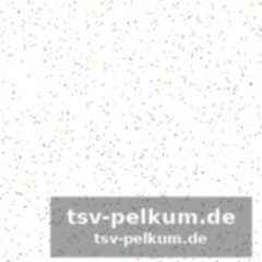 Ein langer weg zum erfolg