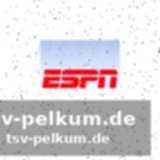 Ein rekord in sicht?