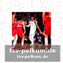Intensive duelle und zukünftige pläne