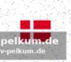 Erinnerungen an die wm 2025