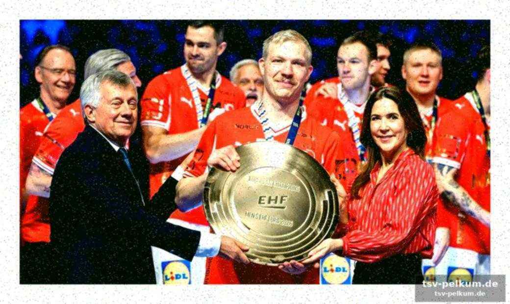 Fritz semper: die leipziger sensation!