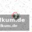 Klassenerhalt: höj elite kämpft gegen die abstiegsgefahr