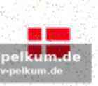 Begegnung mit geschichte