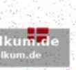 „Ich konnte nicht mehr atmen!“: hald schildert seine panik