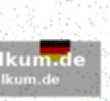 Herzrhythmusstörungen: die diagnose
