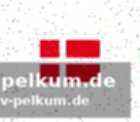 Entlassung aus dem krankenhaus – und doch kein finale
