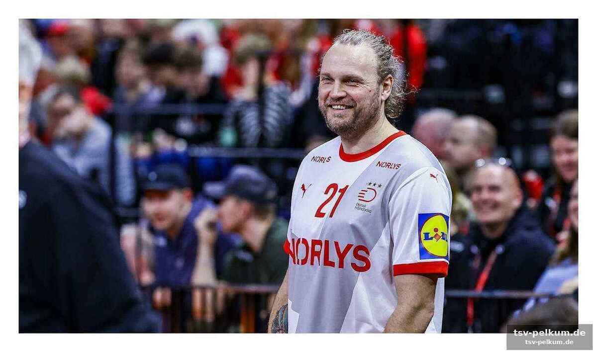 Möllgaard – mehr als nur ein erfahrener assistent