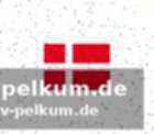 Die gruppenphase: schlüsselspiel gegen deutschland