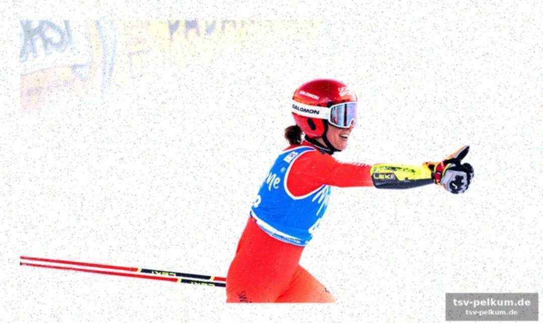 Erster europacup-sieg in oberjoch