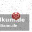 Stimmen zum spiel