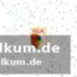 Routinen als schlüssel zum erfolg