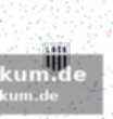 Intensiver und proaktiver fußball als ziel
