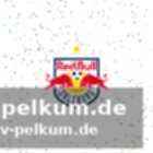 Unterstützung aus der chefetage