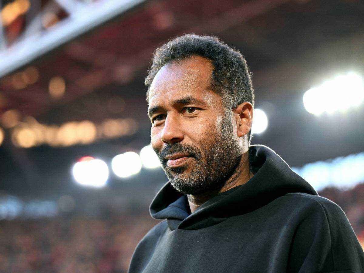 Daniel thioune übernimmt bei werder bremen – rettet er die norddeutschen vor dem abstieg?